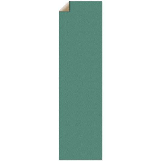 Green Griptape For Skateboards (Blank) - WeBearish