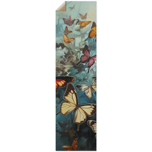 Butterfly Griptape