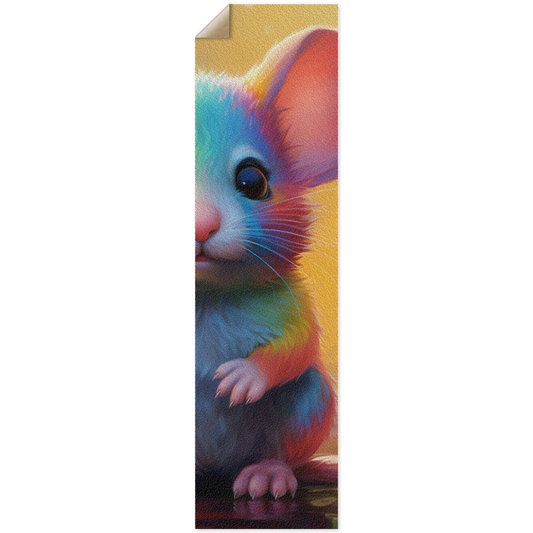 Mouse Griptape